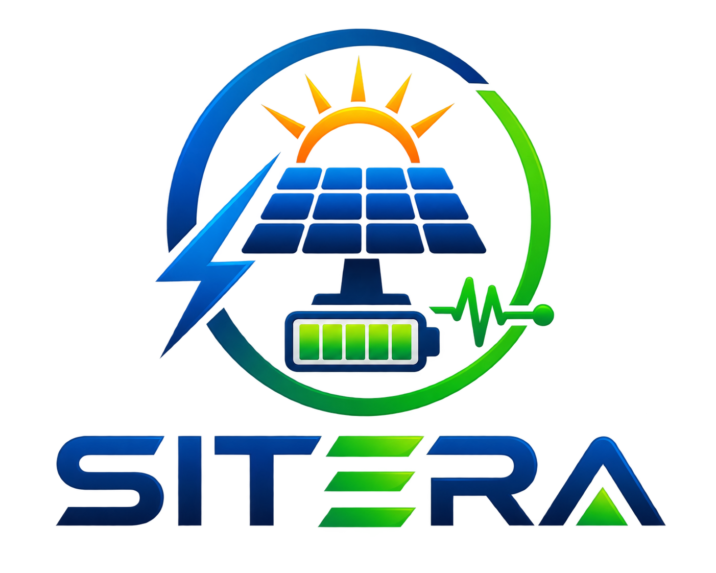 PPA-LAC Logo